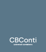 cbconti-footerimage